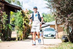 BIB: 7362
                            <button type="button" onclick="openModal(19302038)" class="btn btn-primary btn-sm float-right btn-popup" data-toggle="modal" data-target=".modal-high-quality">
                        <i class="fas fa-shopping-cart"></i> Add to Cart
                    </button>
                                            <button type="button" onclick="isThisMe(19302038, true)" class="btn btn-success btn-sm float-right btn-popup btn-isme hidden" data-toggle="tooltip" data-placement="bottom" title="นี่คือรูปของคุณใช่ไหม คลิกที่นี่เพื่อเอาเข้าอัลบั้ม">
                        <i class="fas fa-plus"></i> Add to album
                    </button>
                    <button type="button" onclick="isThisMe(19302038, false)" class="btn btn-warning btn-sm float-right btn-popup btn-isnotme hidden">
                        <i class="fas fa-ban"></i> Remove from album
                    </button>